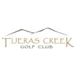 Image of Dinner Tickets