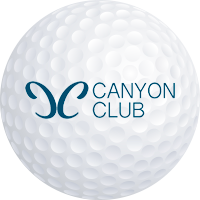9th Annual Canyon Club Golf Classic - Default Image of Helicopter Golf Ball Drop - 1 Ticket