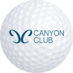 9th Annual Canyon Club Golf Classic - Default Image of Helicopter Golf Ball Drop - 6 Tickets 