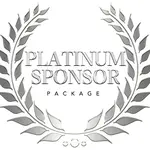 Image of Platinum Sponsor