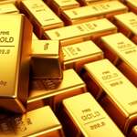 Image of Gold Sponsor