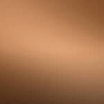 Image of Bronze Sponsor