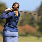 Image of Ladies Longest Drive