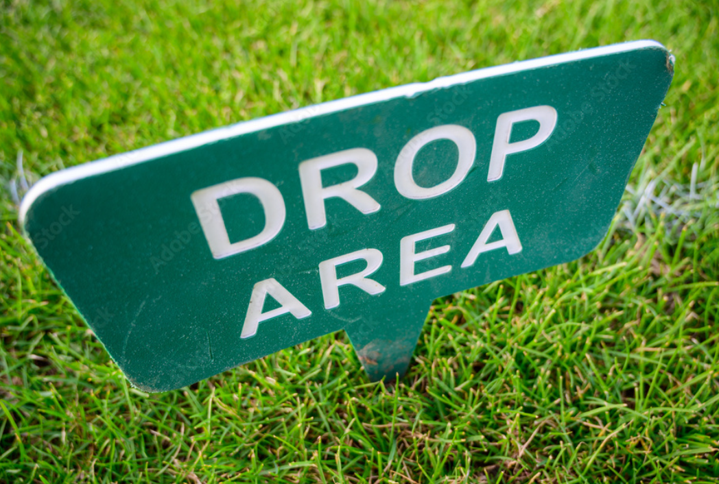 2025 Coleman Golf Scramble - Default Image of Mulligans