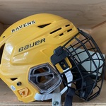 Image of 2025-2026 Helmet Sponsor