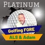 Image of Platinum Sponsor