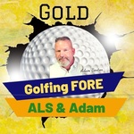 Image of Gold Sponsor