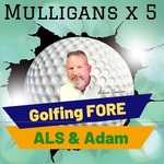 Image of Mulligan Package