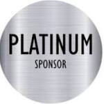 Image of Platinum Sponsorship