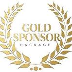 The Leon Walker Memorial Golf Classic - Default Image of Gold Sponsorship