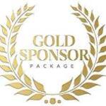 Image of Gold Sponsorship