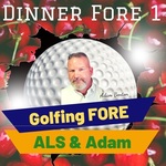 Image of Dinner For One