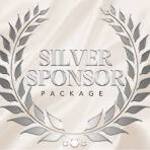 Image of Silver Sponsor