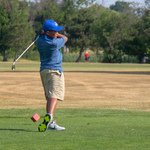 Image of Sponsor a Student for 6 Months