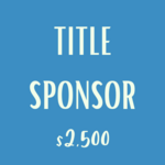 Image of Title Sponsor