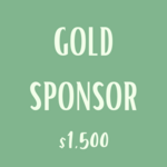 Image of Gold Sponsor 
