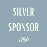 Image of Silver Sponsor