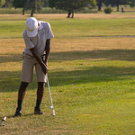 Image of Sponsor a Student for a Year (12 Months)