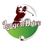 Image of Longest Drive - Men