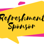 Image of Event Drink Sponsor