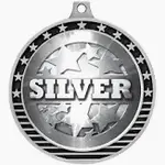 Image of Silver Major Sponsor