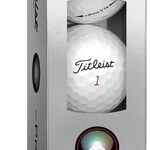 Image of Golf Ball Sponsor