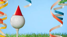 Rick Asper Honor Flight Memorial Golf Tournament - Default Image of Club/Auction Sponsor 