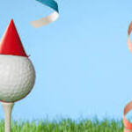 Image of Club/Auction Sponsor 