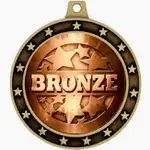 Image of Bronze Major Sponsor