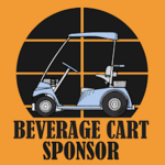Image of Beverage Cart Sponsor