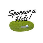 Image of Hole Sponsor