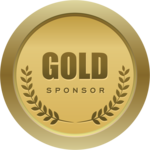 Image of Gold Sponsor