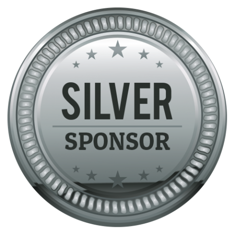 Cure for Caelan Golf Tournament - Default Image of Silver Sponsor