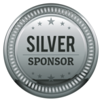 Image of Silver Sponsor