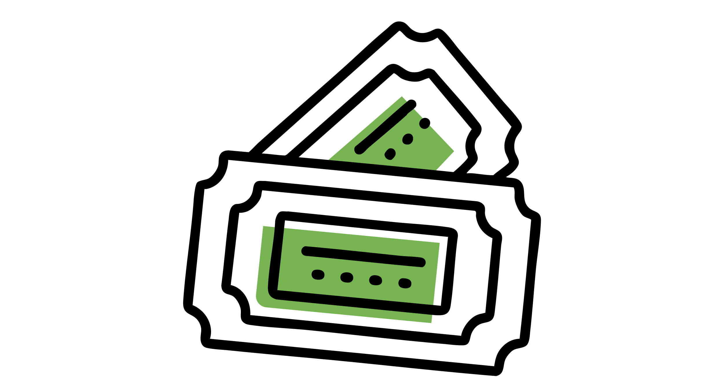 The Life Lutheran Church and Day School Golf Tournament - Default Image of Raffle Tickets