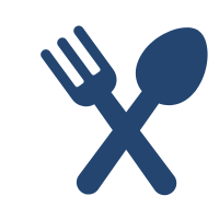 ST. NICHOLAS GREEK ORTHODOX CHURCH STEVE MANIOS SR. MEMORIAL GOLF TOURNAMENT - Default Image of Dinner Guest (Non-Player)