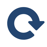 ST. NICHOLAS GREEK ORTHODOX CHURCH STEVE MANIOS SR. MEMORIAL GOLF TOURNAMENT - Default Image of Mulligan