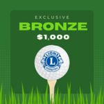 Image of Bronze Level Sponsor 