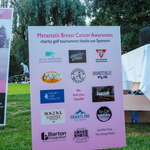 Image of General Hole Sponsor