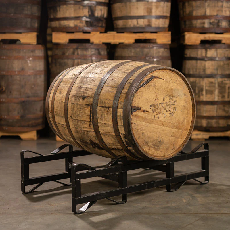 Lockwood Distilling Company 5th annual Copper Cup - Default Image of LWDC Bourbon Barrell 5 raflle tickets for for $200