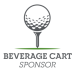 Image of BEVERAGE CART SPONSOR