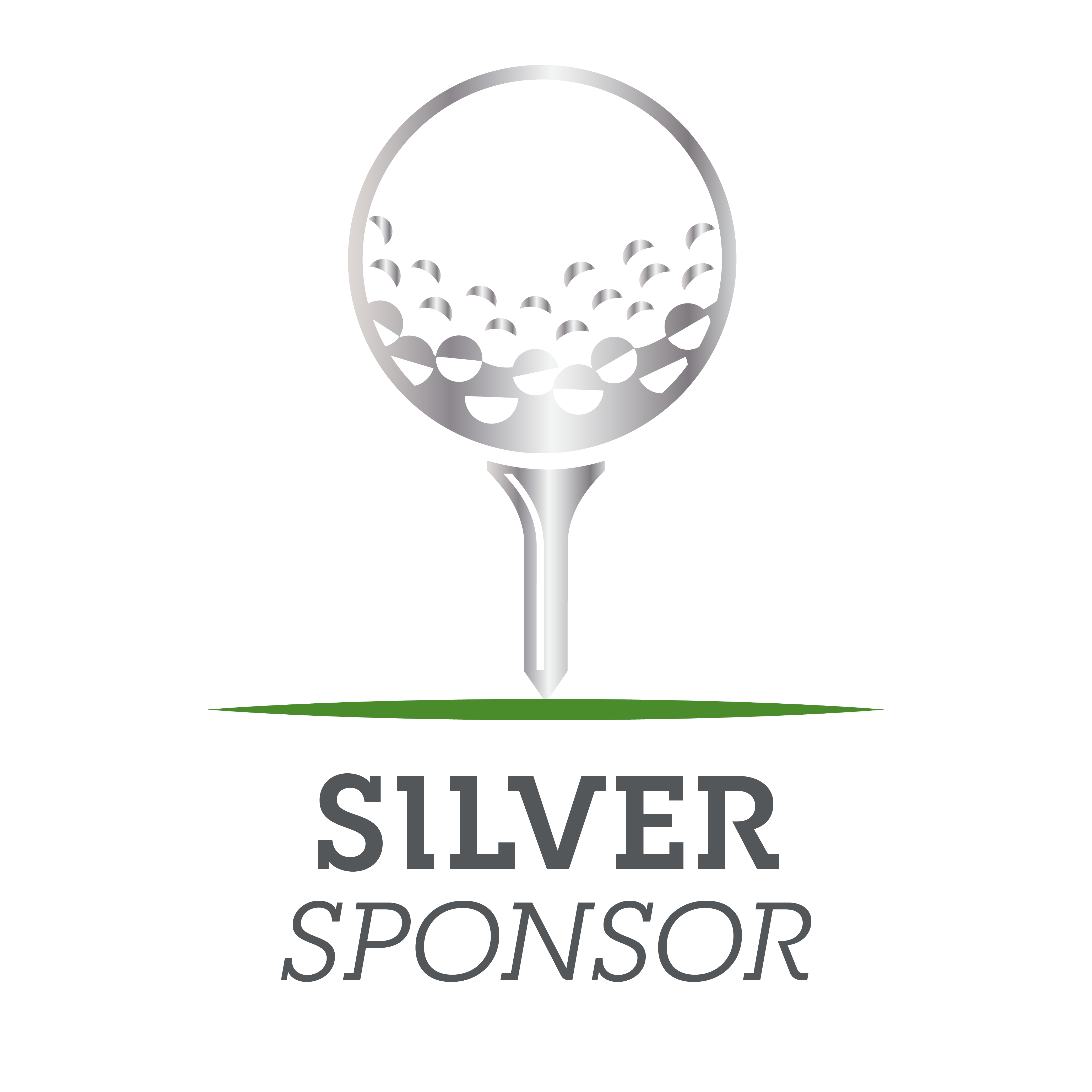 Hargrove Foundation Fall Classic 2025 - Default Image of SILVER SPONSOR