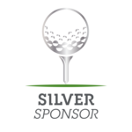 Image of SILVER SPONSOR