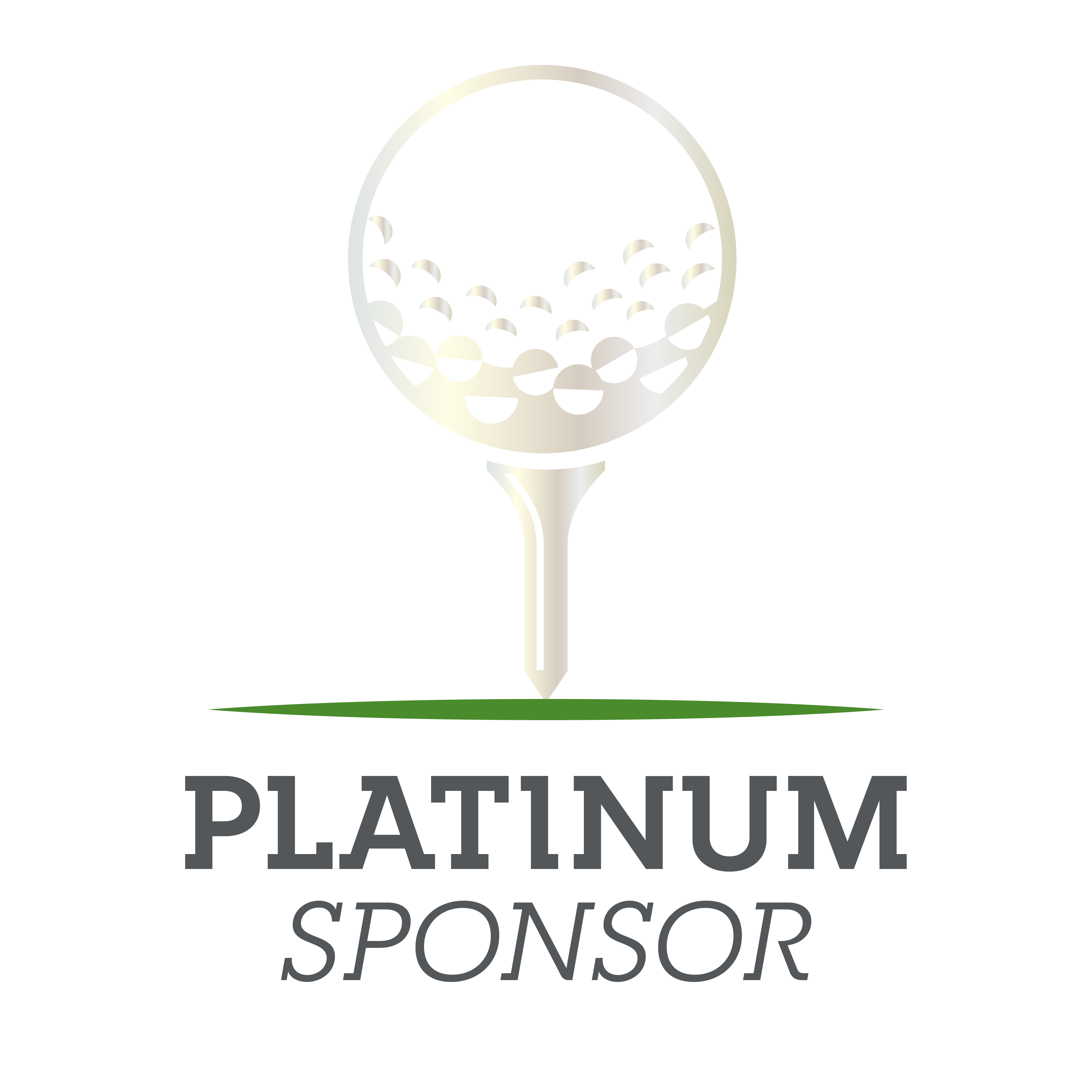 Hargrove Foundation Fall Classic 2025 - Default Image of PLATINUM SPONSOR