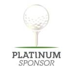 Image of PLATINUM SPONSOR