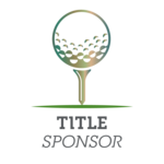 Image of TITLE SPONSOR