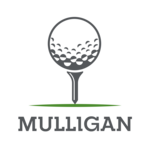 Image of MULLIGAN