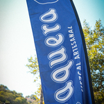 Image of Hole 06 - Closest to the pin - Paquera