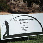 Image of Hole 08 - Play from the Red Tees