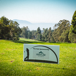 Image of Hole 13 - Long Drive Competition